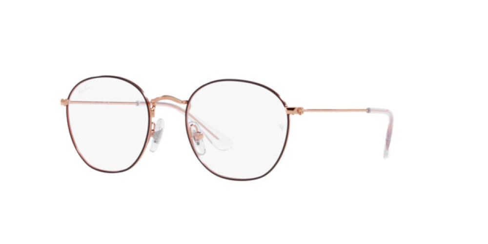 Ray-Ban Junior Rob RY 9572V 4087 58