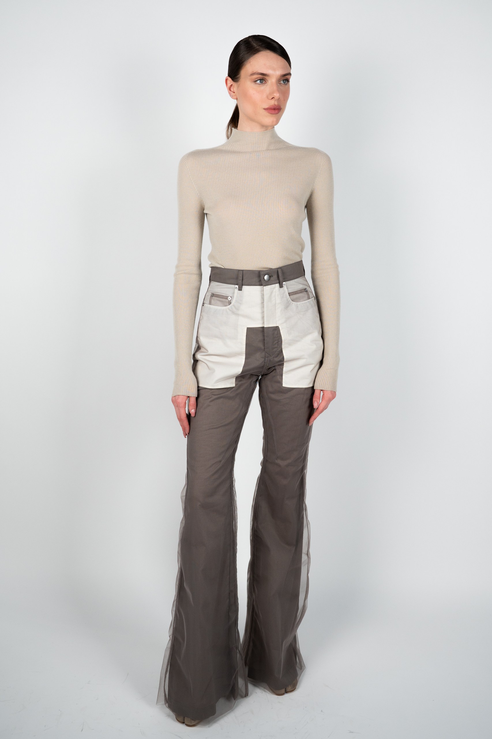 Штани Rick Owens