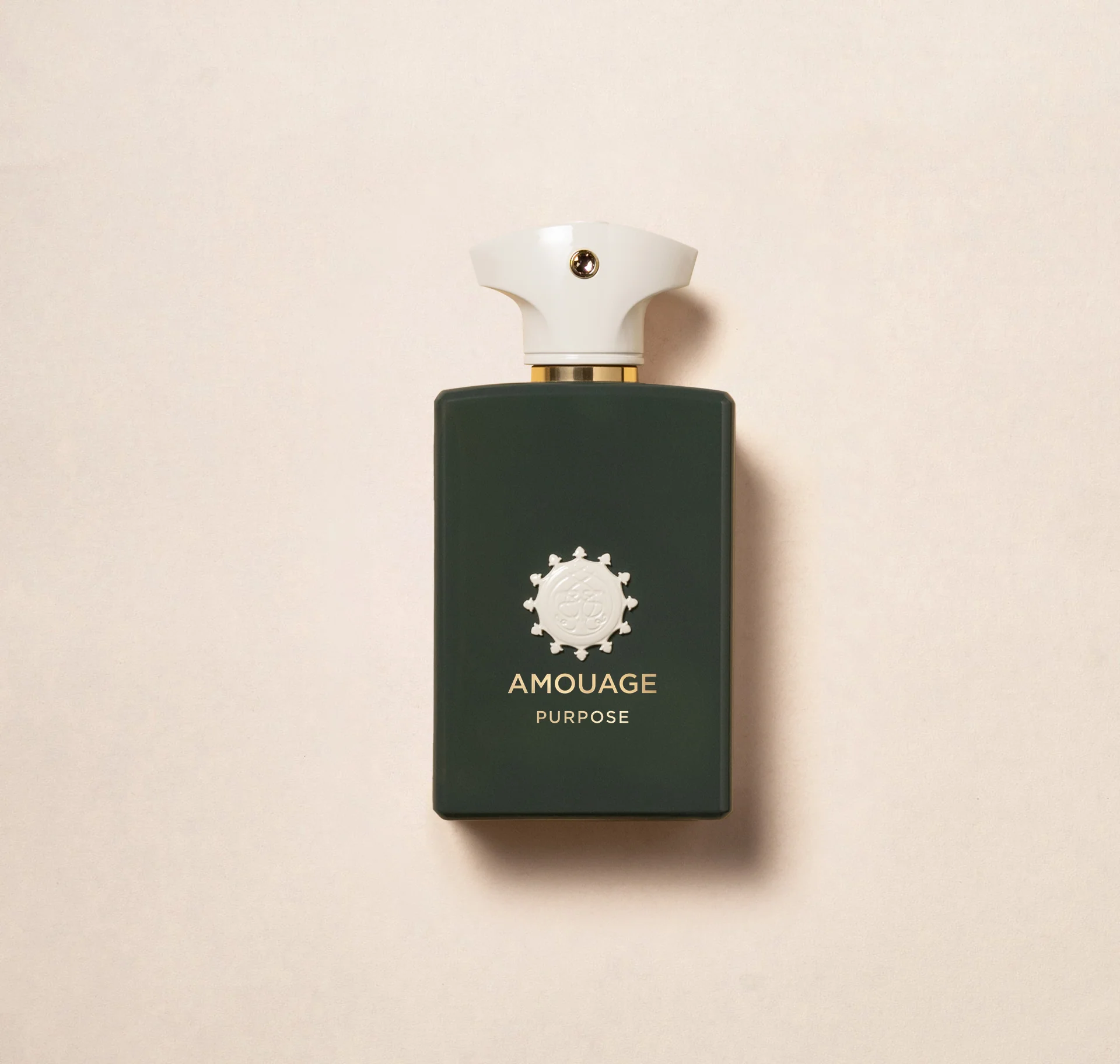 Amouage Purpose (розпив)