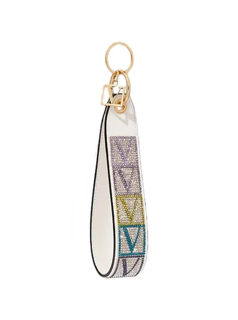 Брелок-ремінець на зап'ястя Wristlet Strap