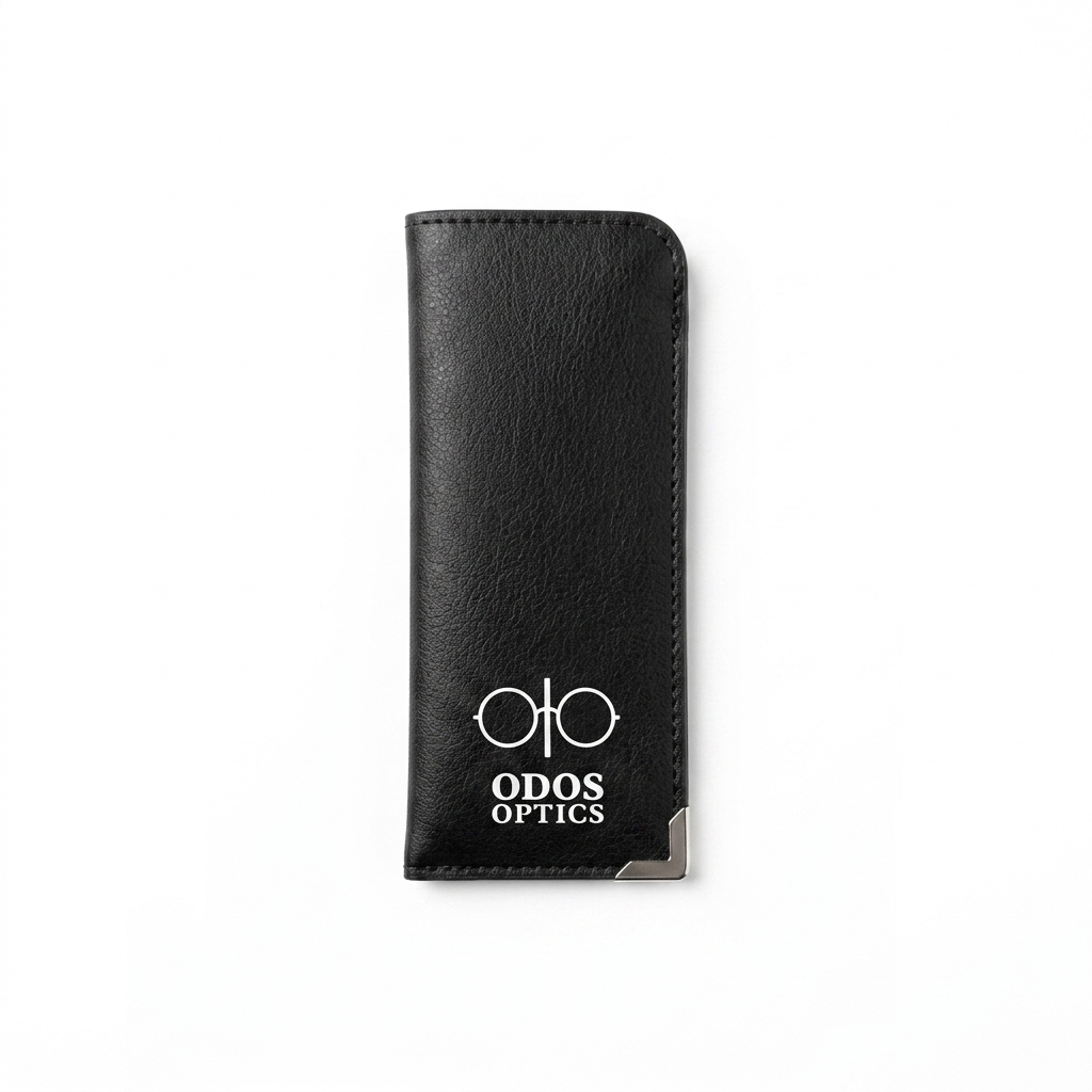 Футляр Odos Optics м'який вузький
