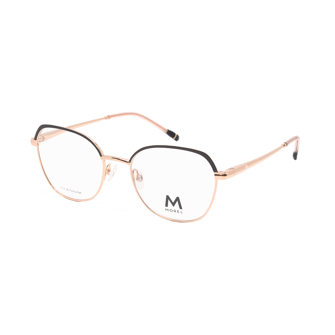 Оправа для окулярів Marius Morel TEMPO 2 NP04