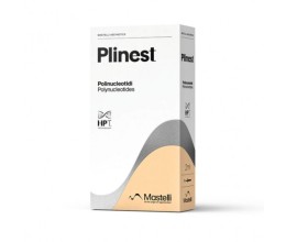Plinest Mastelli