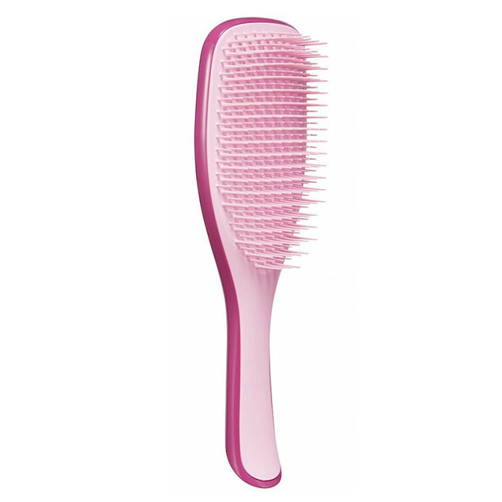 Щітка для волосся Tangle Teezer The Ultimate  Detangler Raspberry Rouge