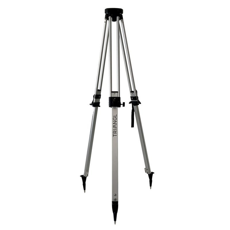 TriPod for REACH RS2 / RS+ / RS branded with Logo