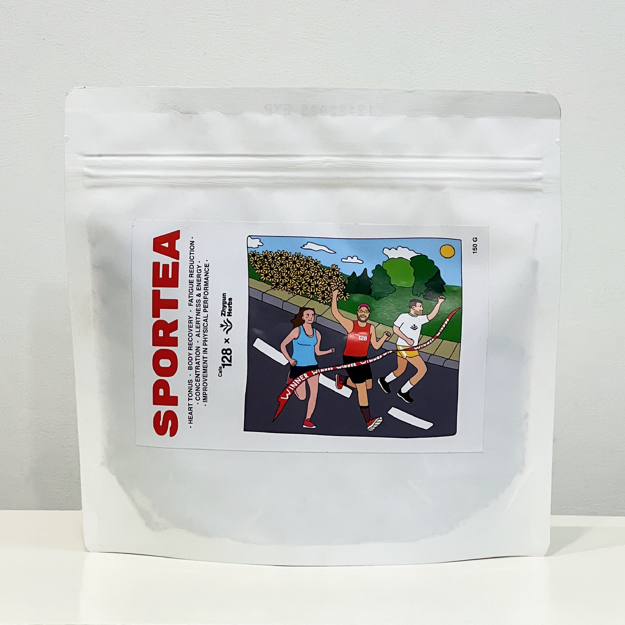 SPORTEA