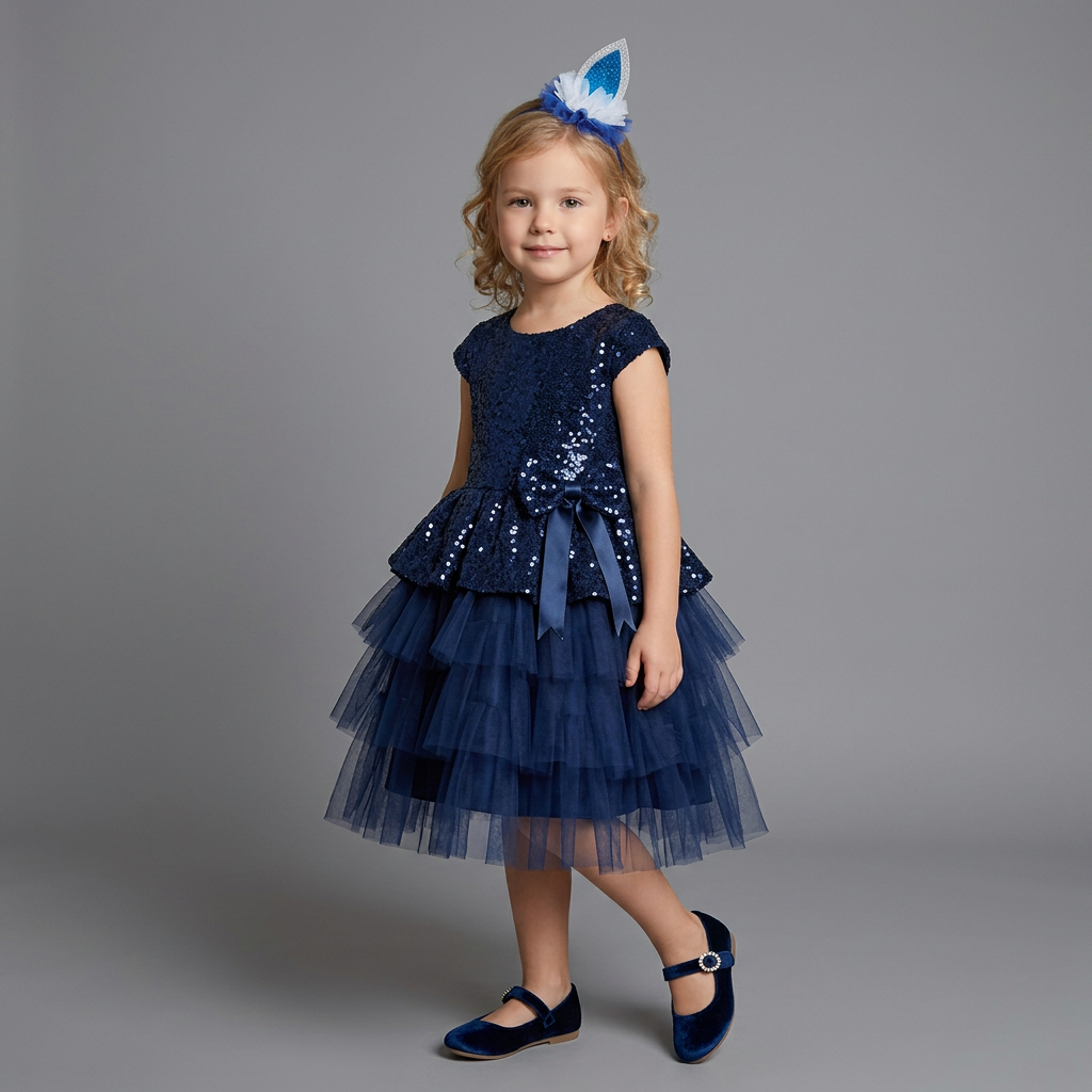 костюм краплинки_03