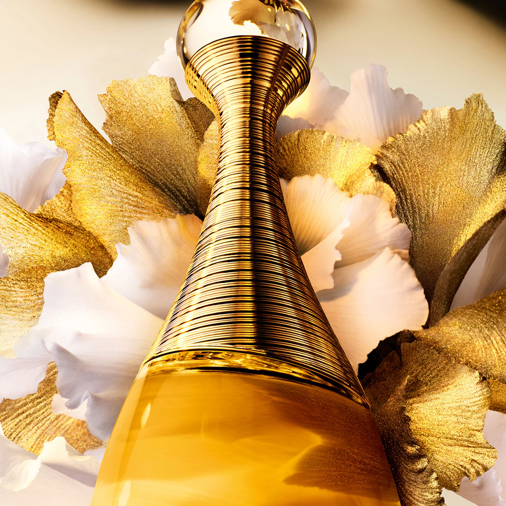 Christian Dior J`adore Eau De Parfum