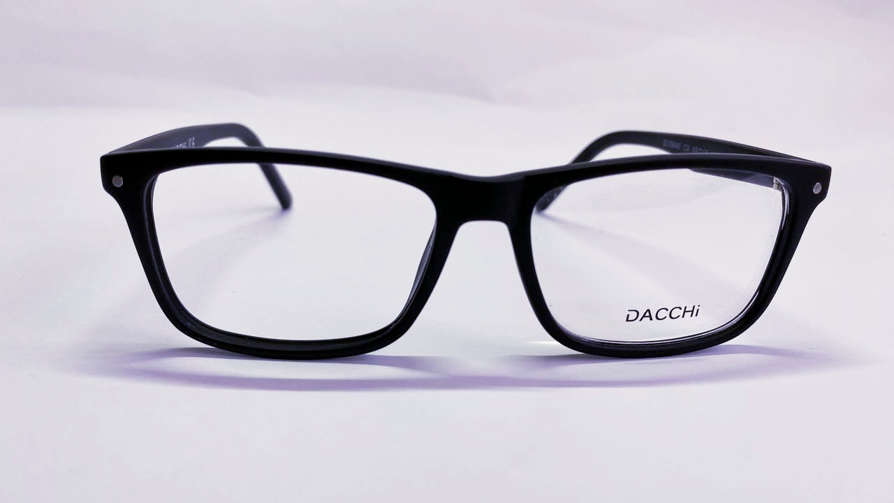 Оправа DACCHi