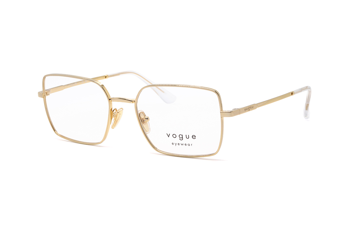 VOGUE VO 4340 280 53
