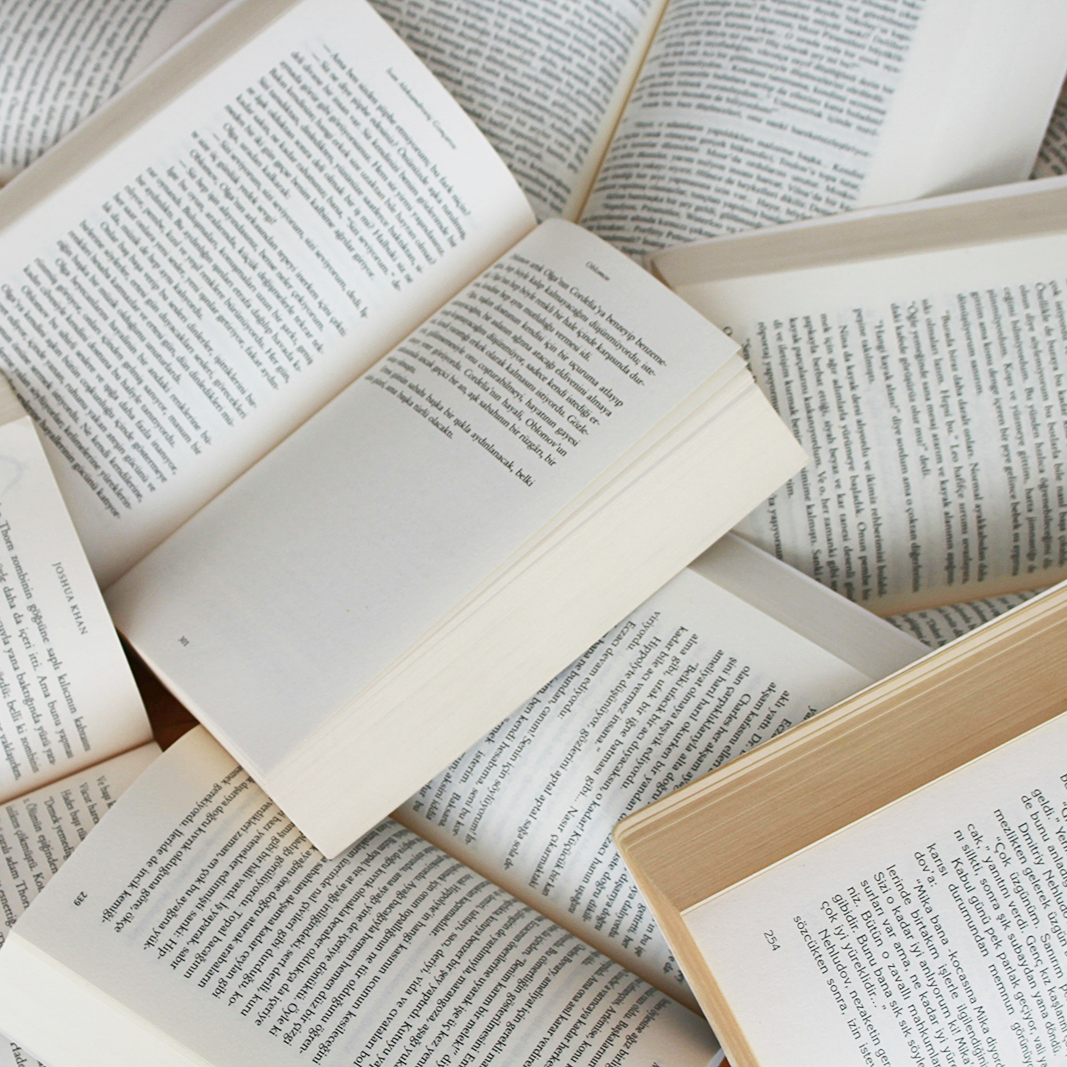 Boundaries That Feel Good Workbook