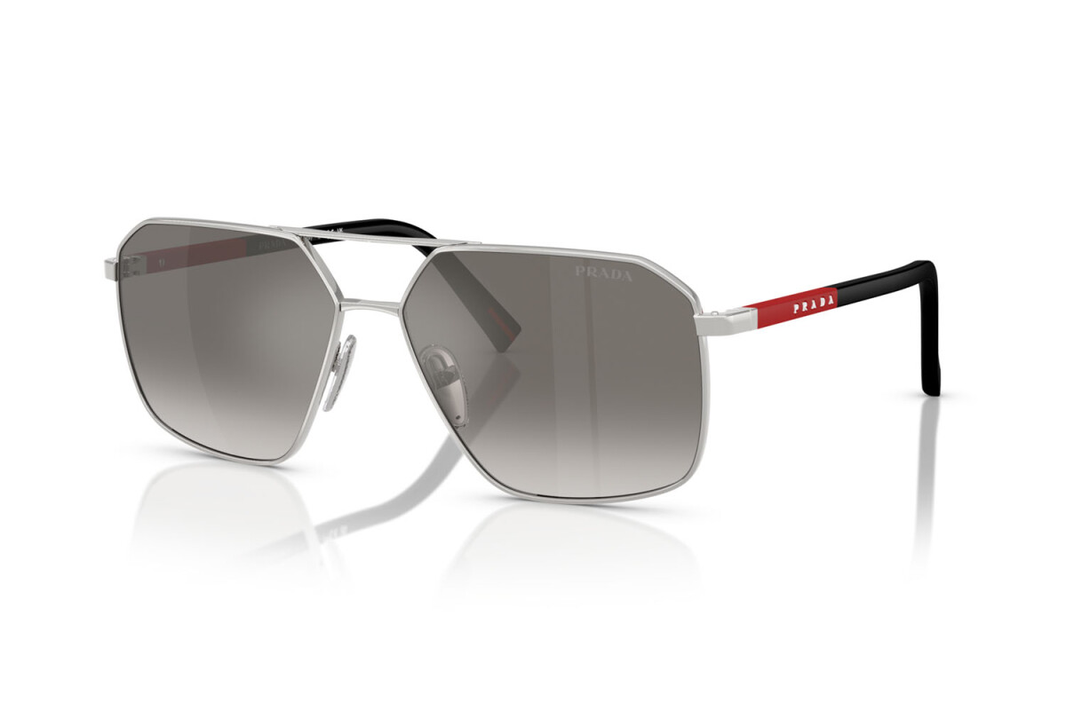 PRADA SPORT  PS A50S 1BC02M 60