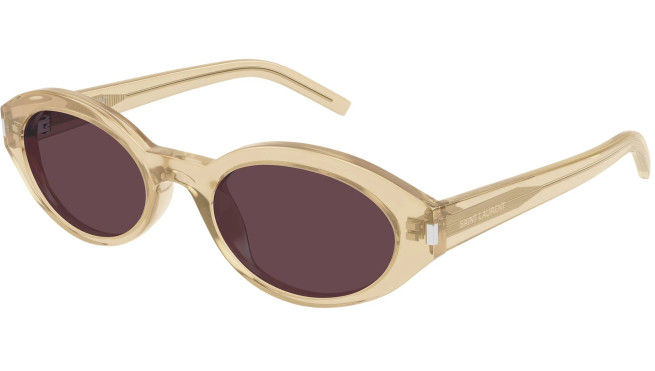 SAINT LAURENT SL 567 007 51