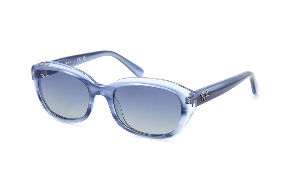 RAY-BAN RJ 9081S 71764L 48