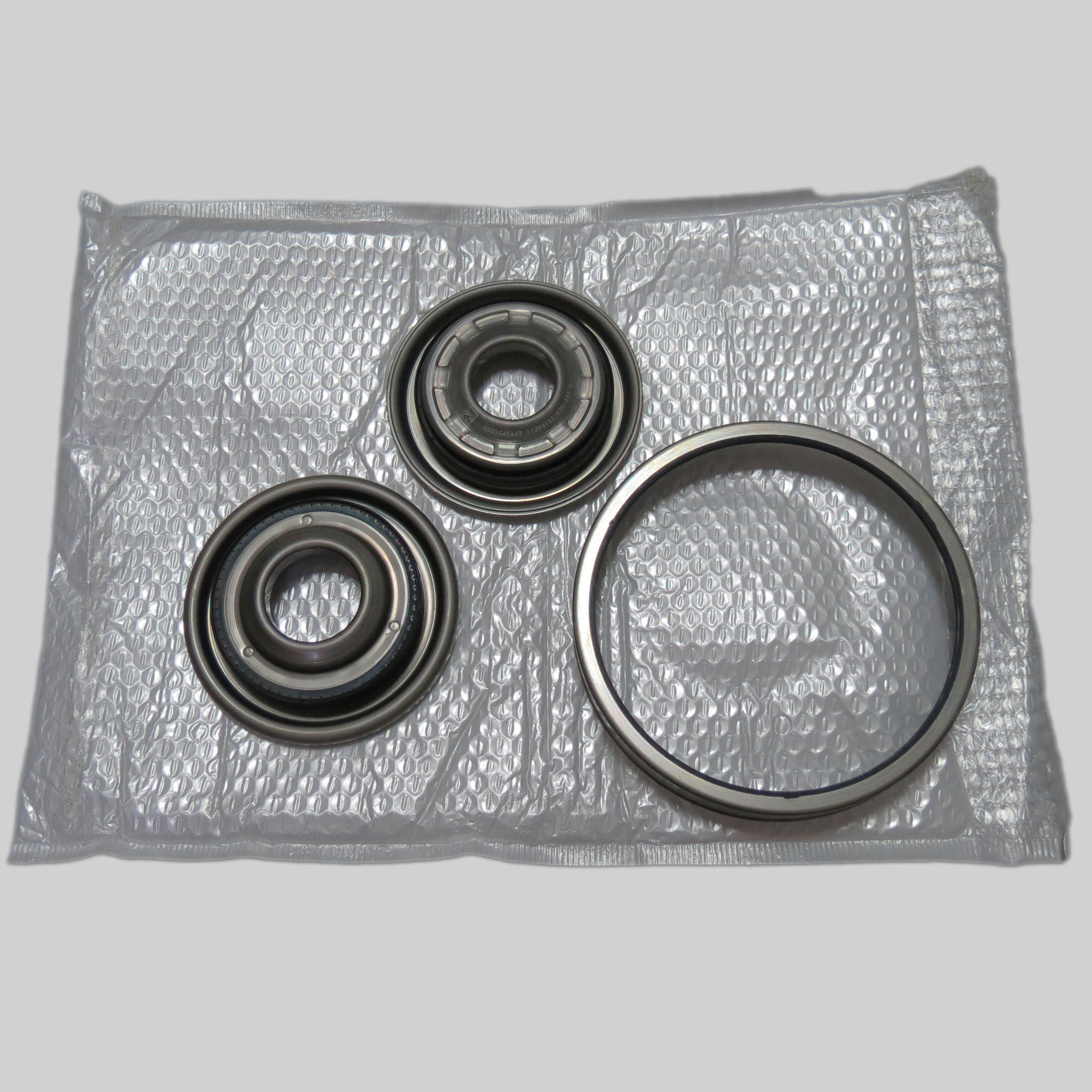 Комплект поршнів ZF 8HP45