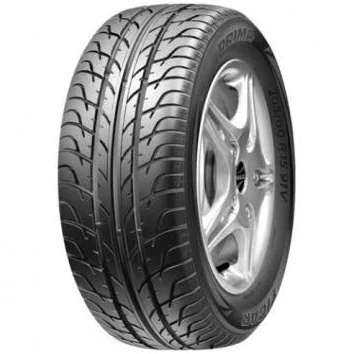 Tigar Prima   165/60 R15     77H