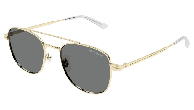MONTBLANC MB0363S 001 51