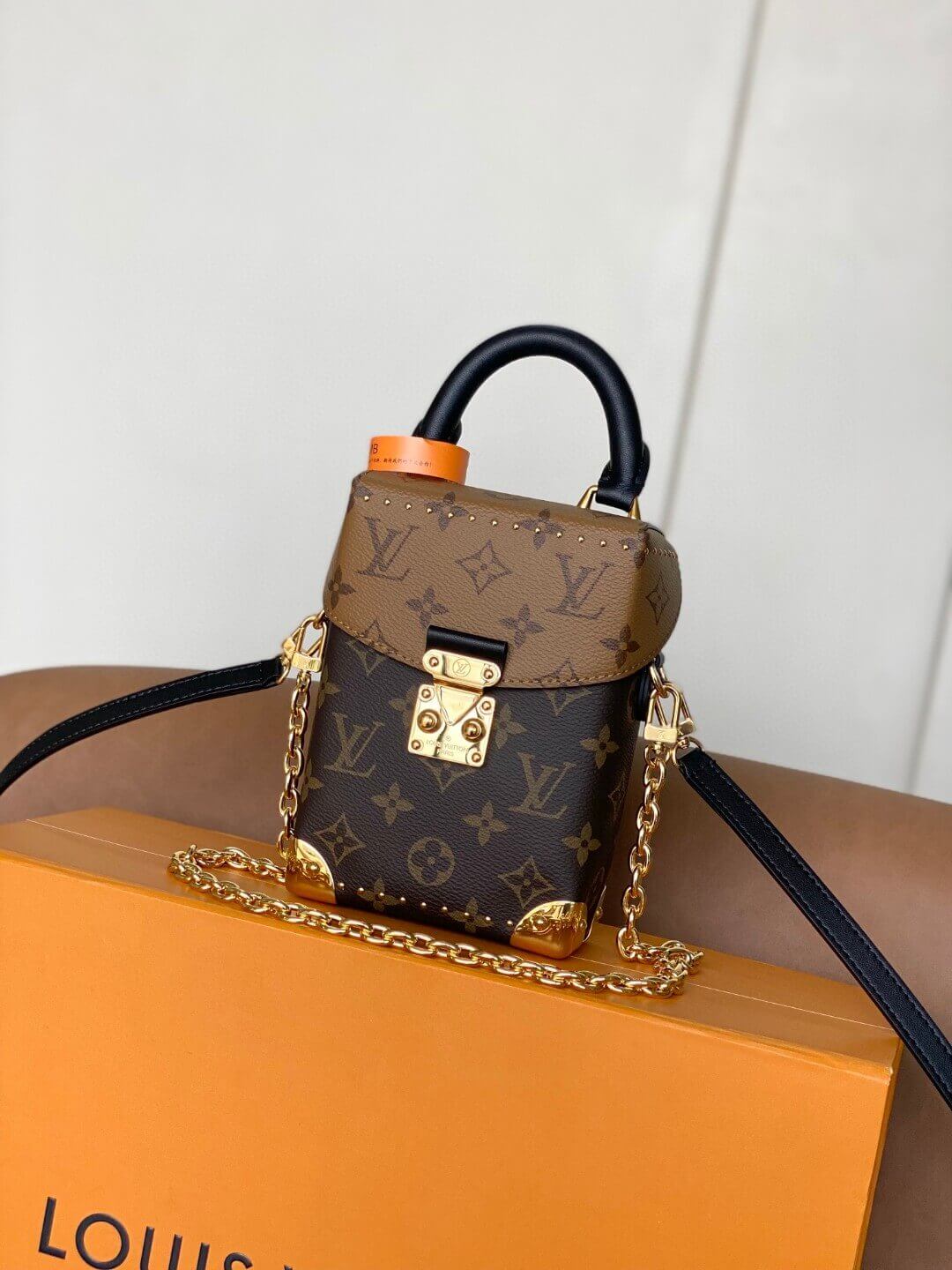 Сумка Louis Vuitton