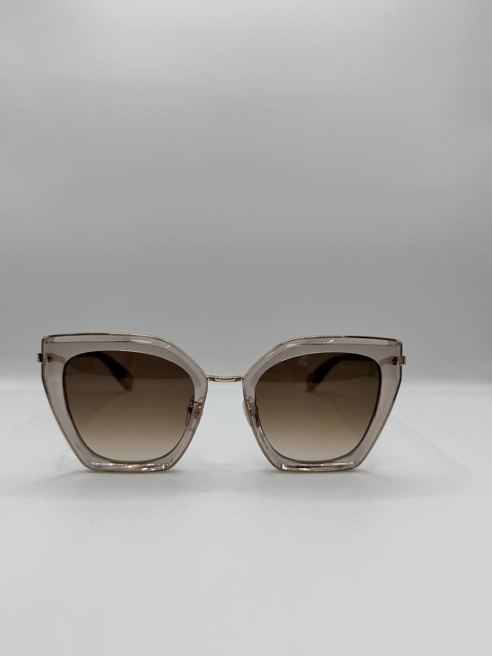 Сонцезахисні окуляри Furla SFU821 7T1Y