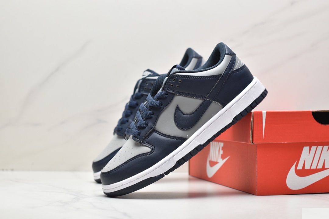 Nike SB Zoom Dunk Low DD1503-107