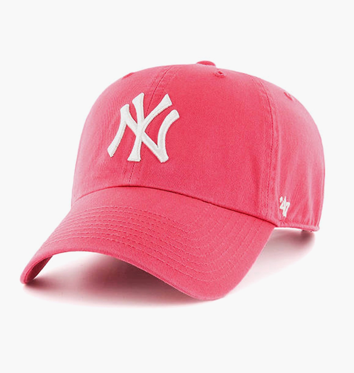 Кепка New York Yankees Cap