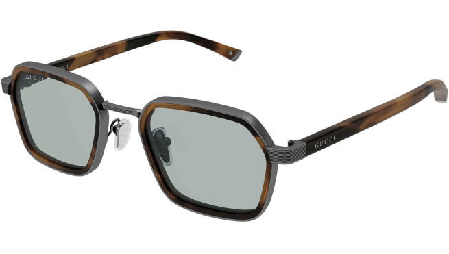 GUCCI GG2074S 002 51