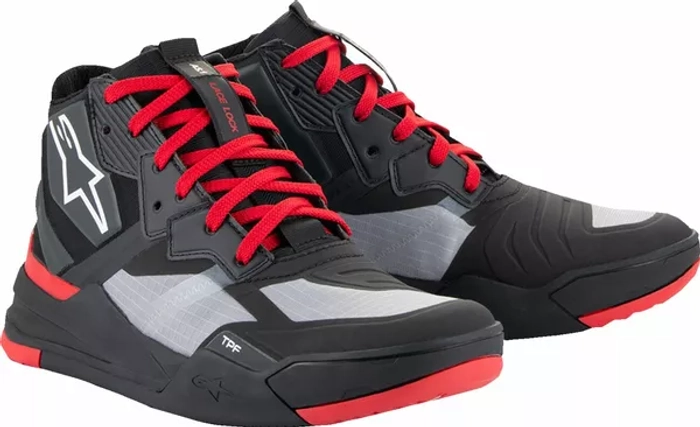 ALPINESTARS Speedflight