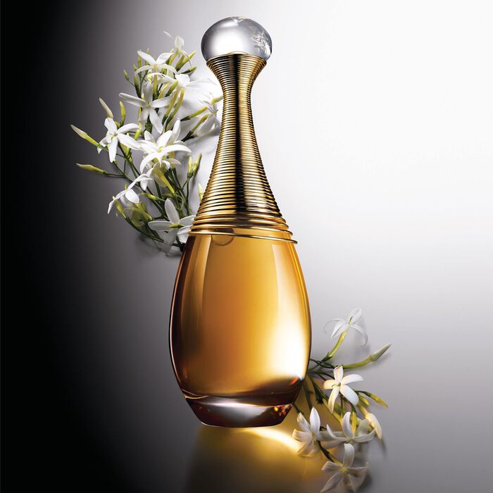 187	Альтернатива J'ADORE / C. DIOR