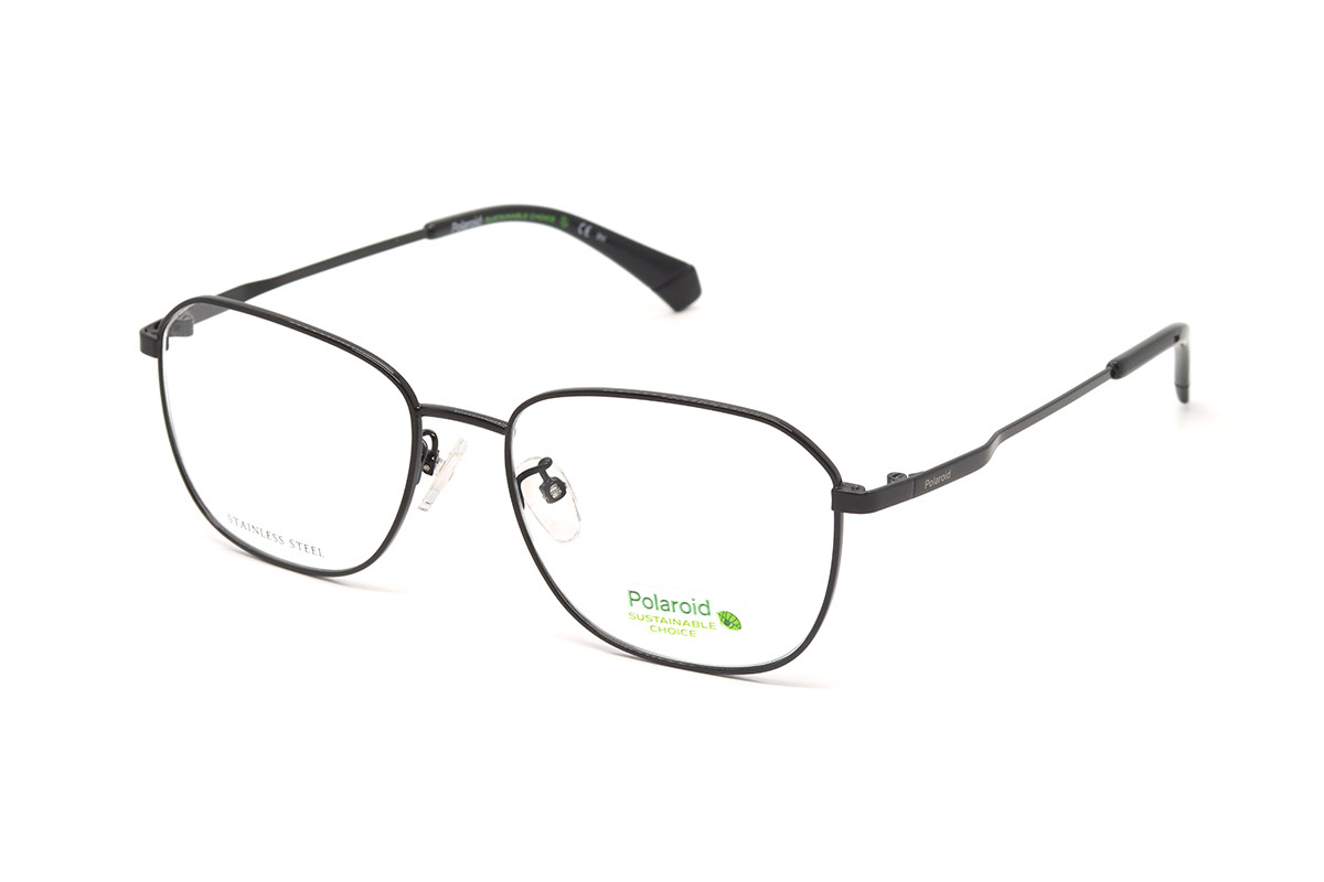 PLD POLAROID PLD D454/G 8075417