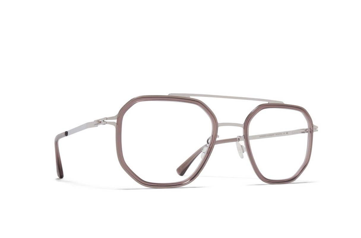 Mykita Satu C386 оправа для окулярів