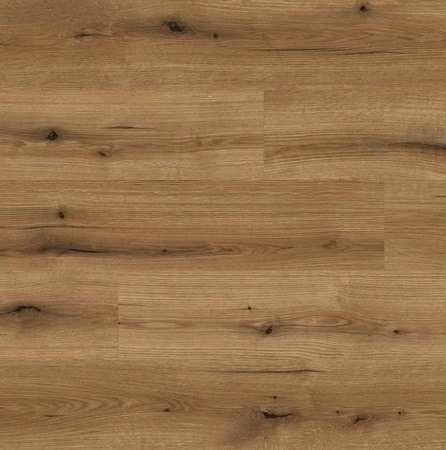 Ламінат Kaindl Natural Touch Standard Plank  Дуб EVOKE KNOT SUNSET