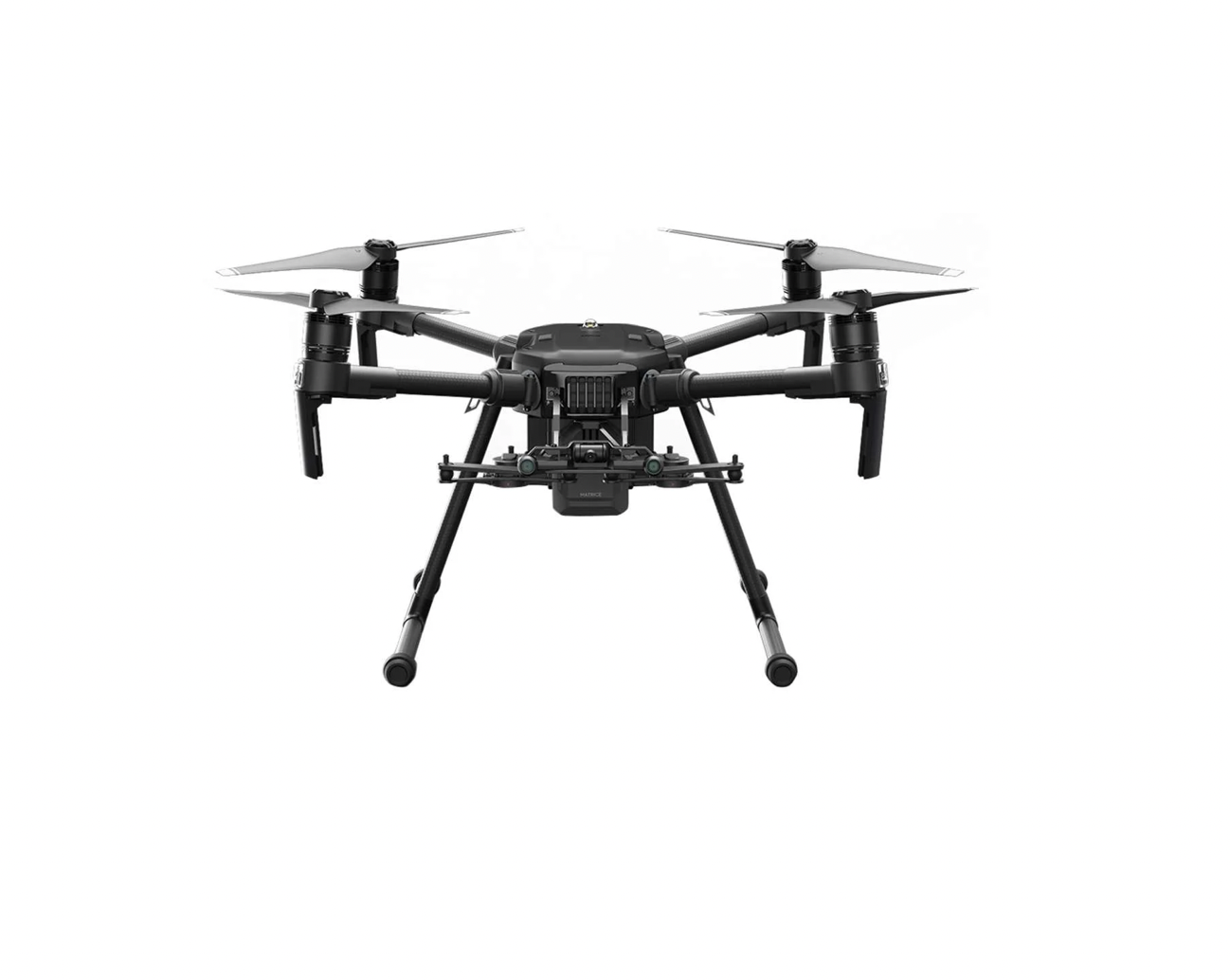 Dji matrice sale 210 v2