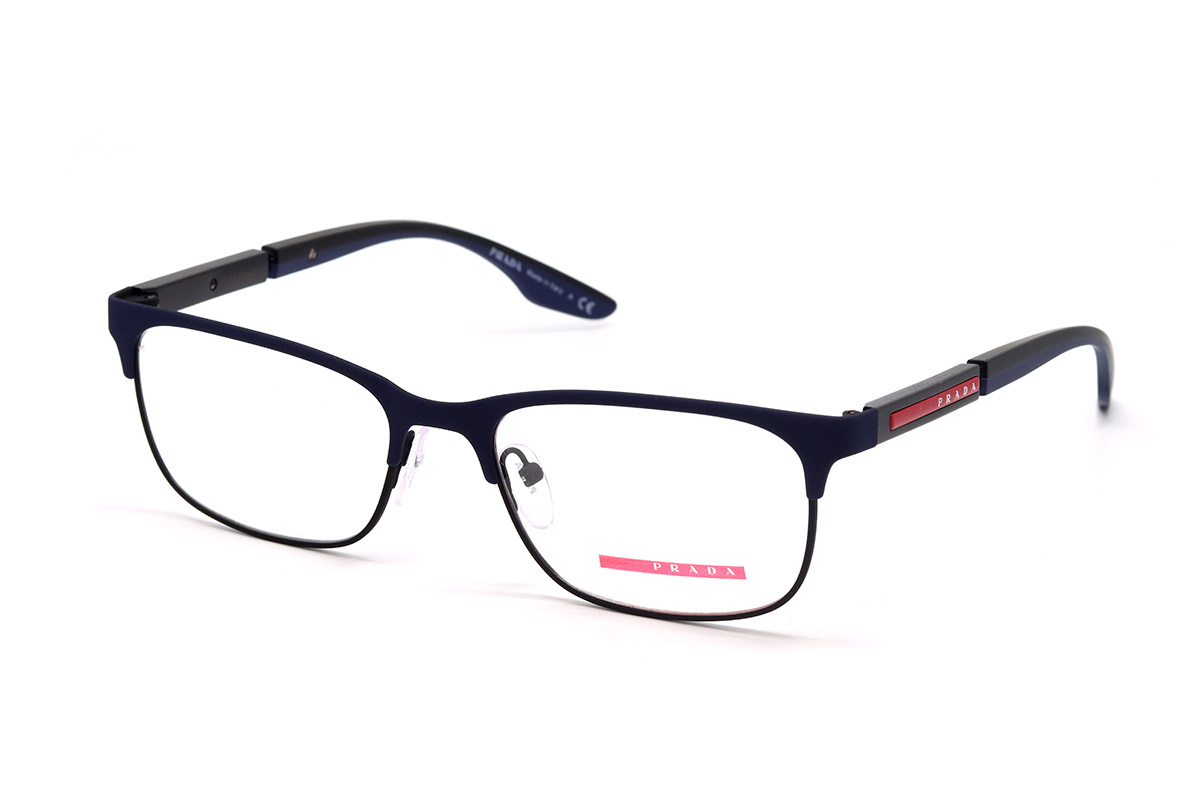 PRADA PS 52NV 07P1O1 55