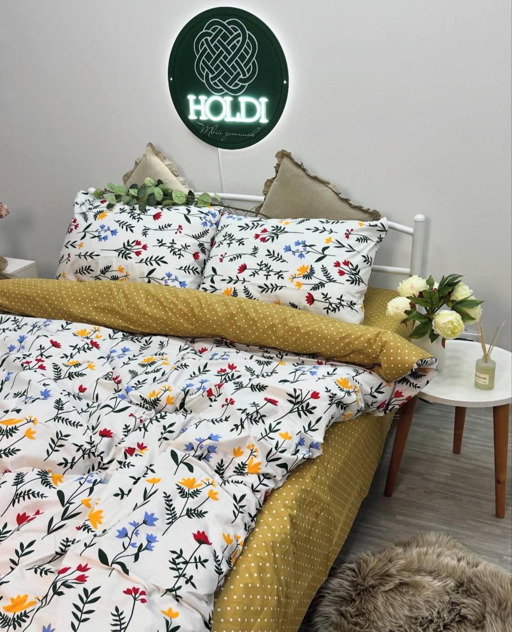 Артикул: 2137F