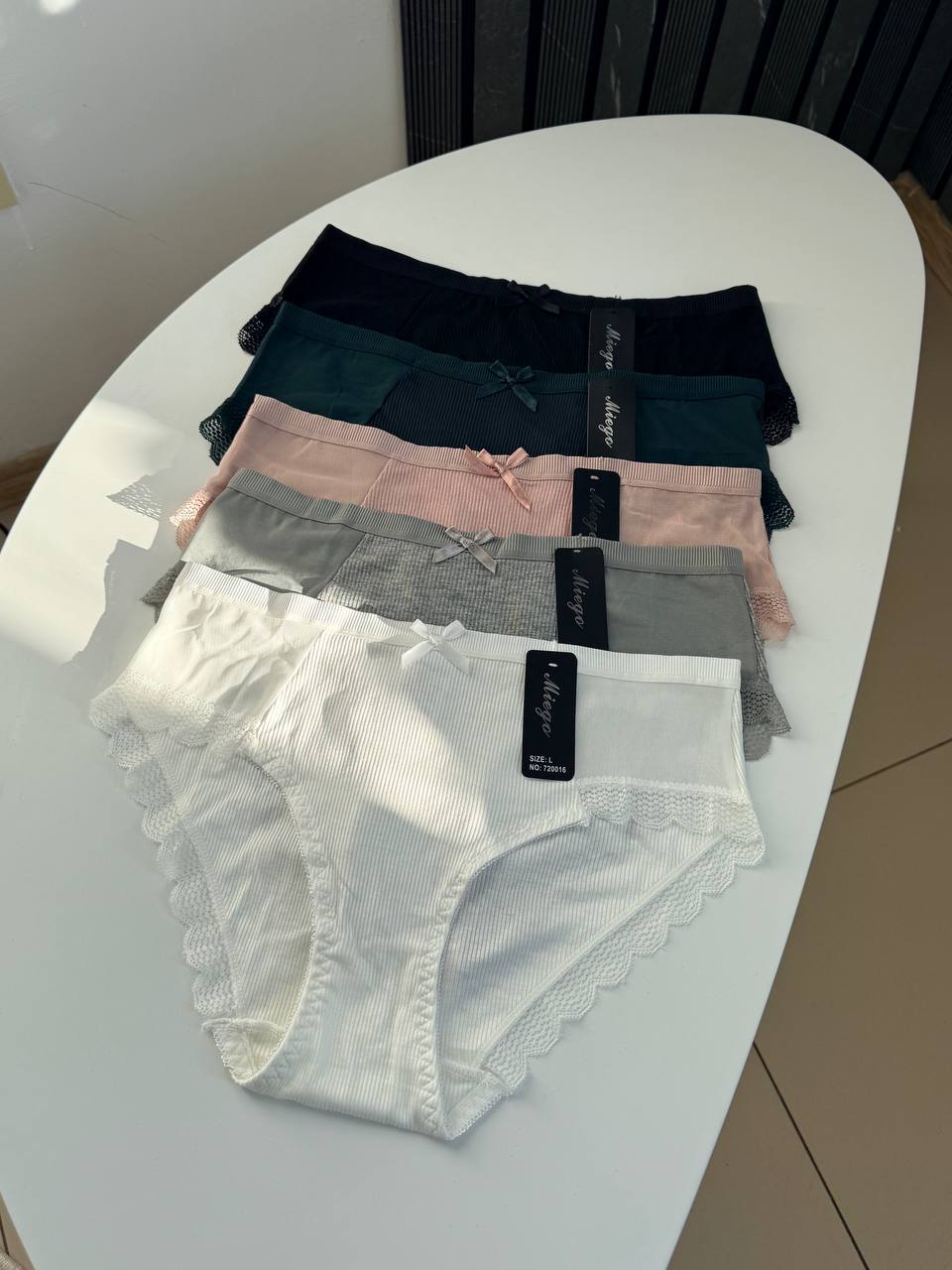 СЛІПИ КОТОНОВІ В ДРІБНИЙ РУБЧИК