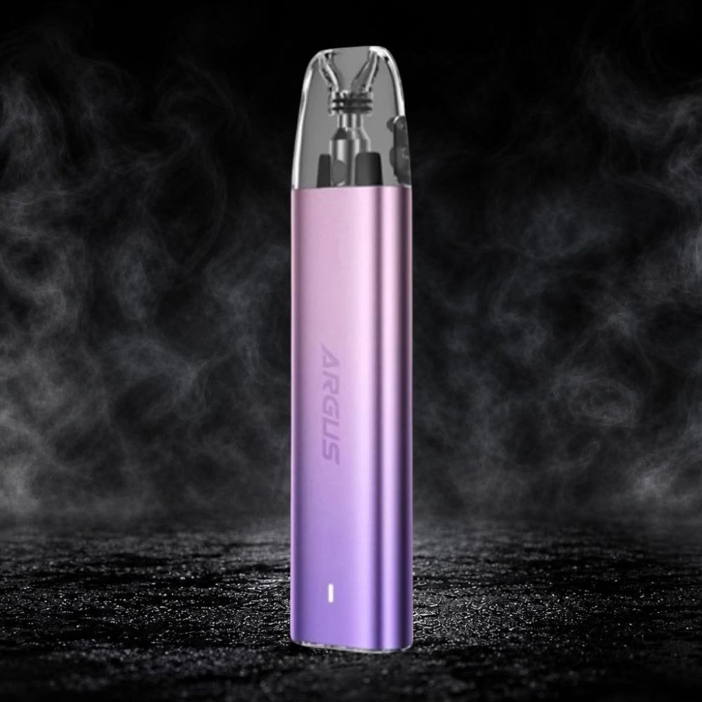 VOOPOO ARGUS G2 MINI
