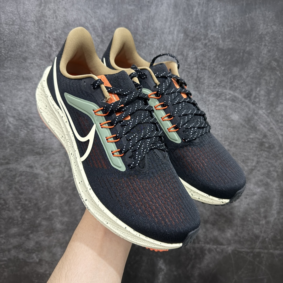 Nike Air Zoom Pegasus 39  DH4071-001