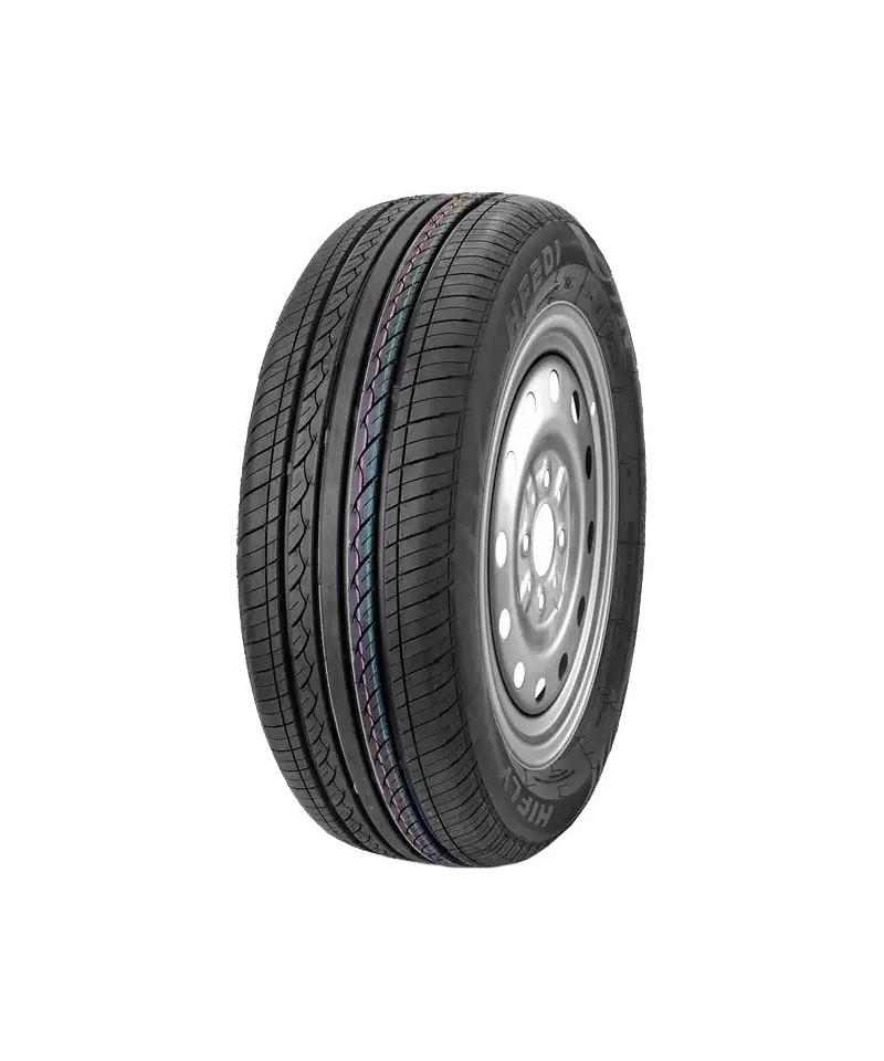 175/60R15 81H HF201 TL Hifly