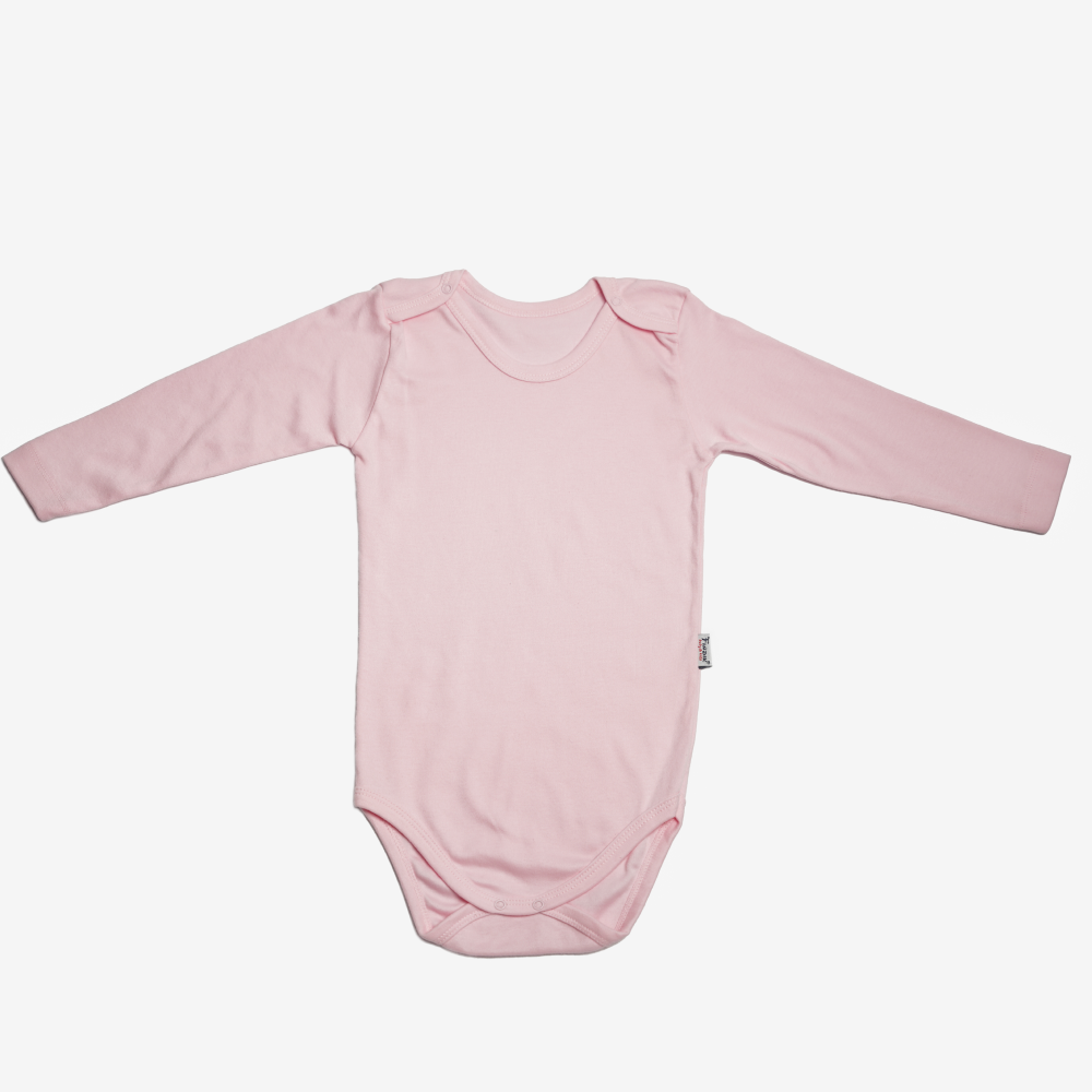 Бодік довгий рукав, 92,98,104