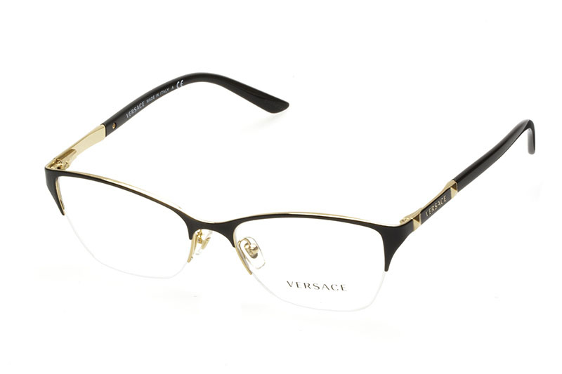 VERSACE 1218 1342 53