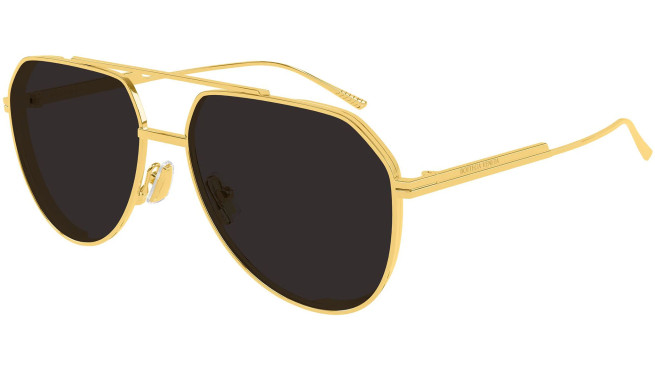 BOTTEGA VENETA BV1465S 001 60