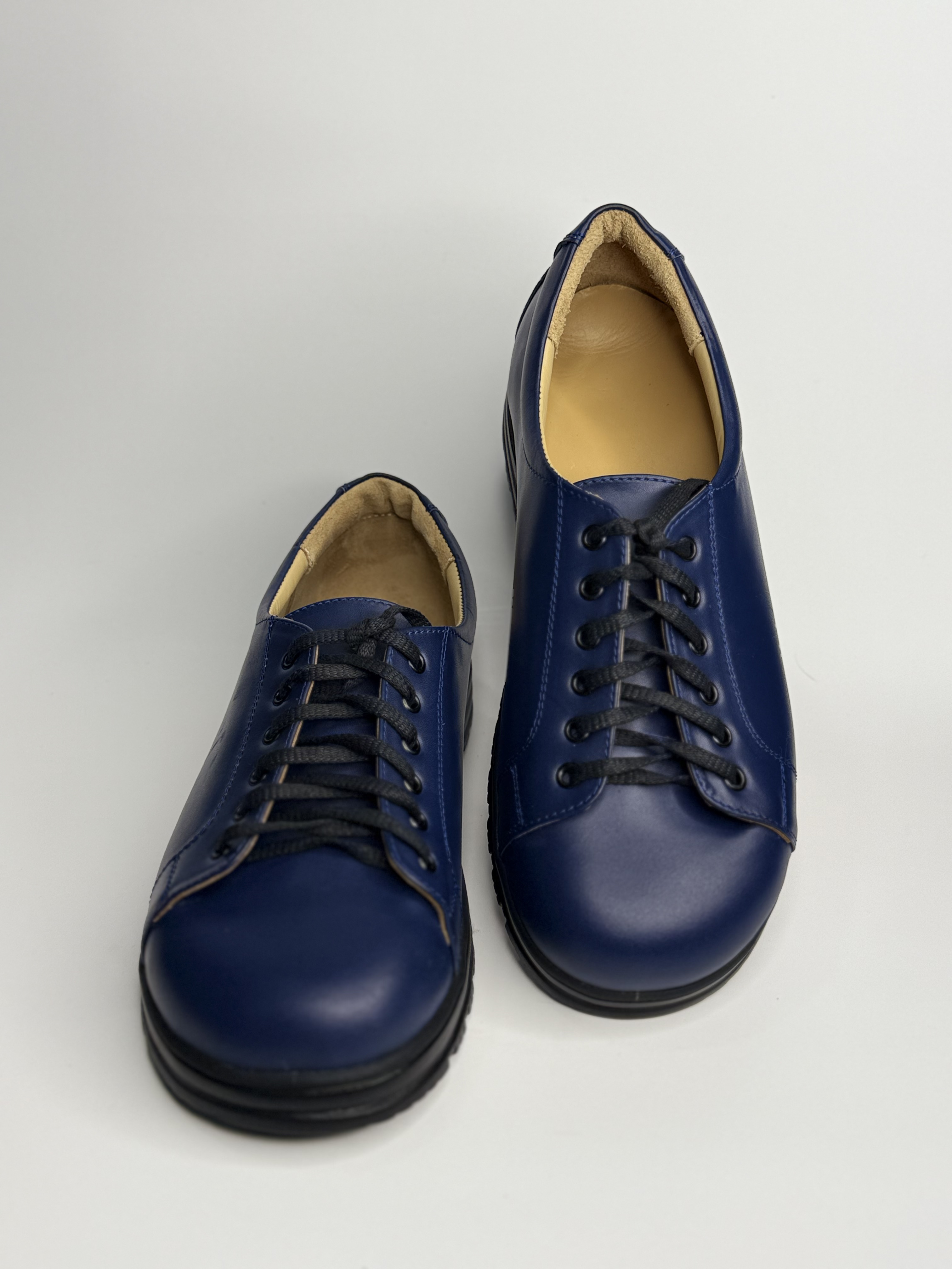 Ортопедичні туфлі 20/5