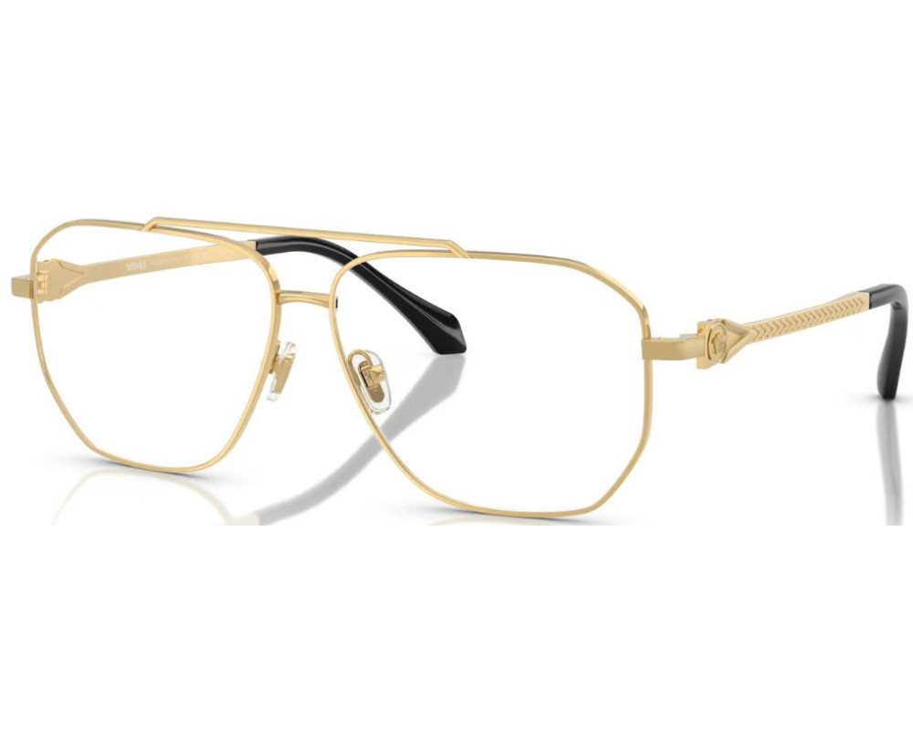 Versace   VE1307 1002 59