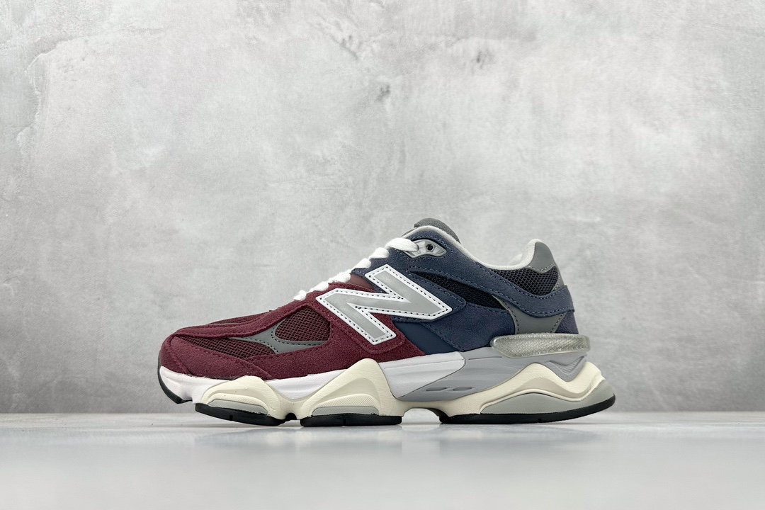   New Balance NB9060  U9060AAA