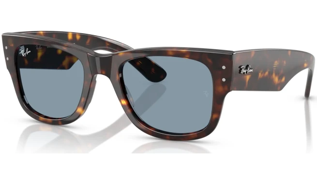 RAY BAN RB 0840S 902/56 51