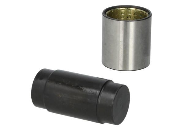 Ремкомплект барабанного супорта MERITOR 15226632