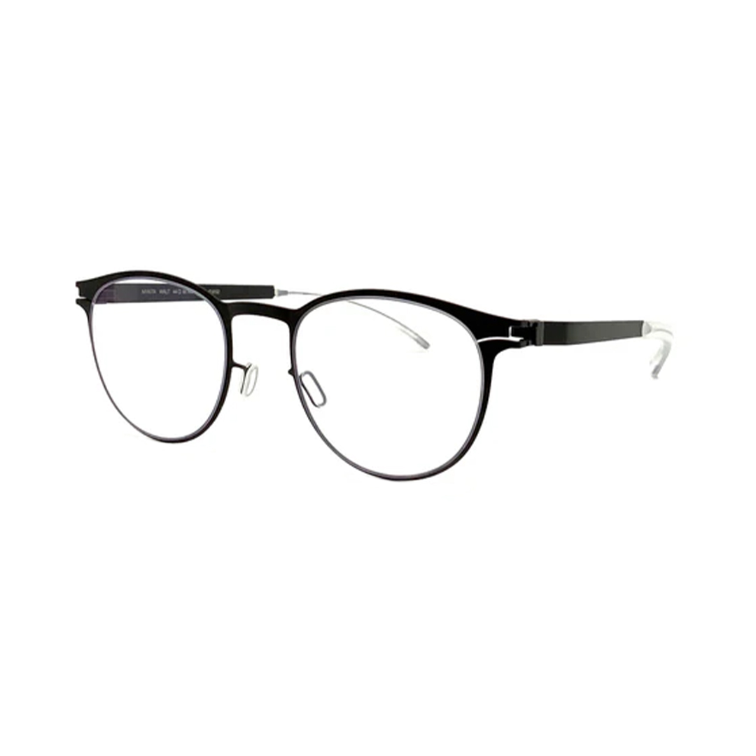 Оправа Mykita (Optic) Walt Storm Grey (465)