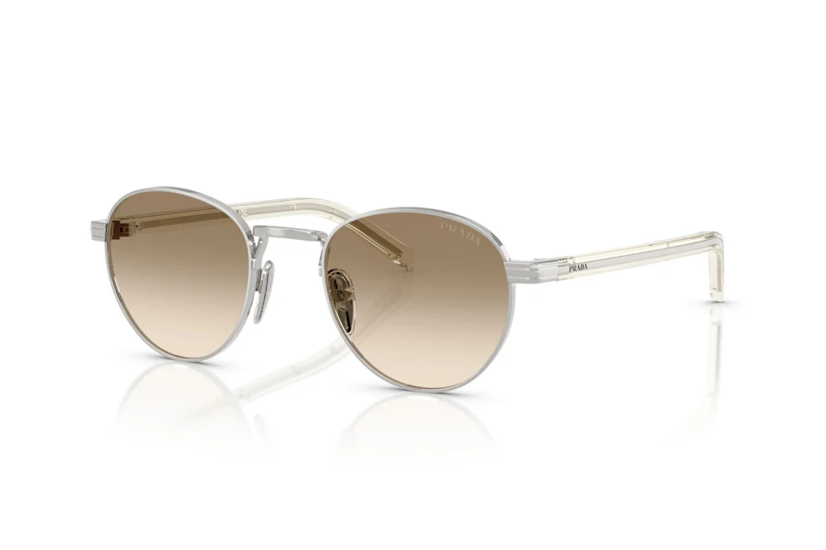 PRADA PR B52S 1BC80K 49