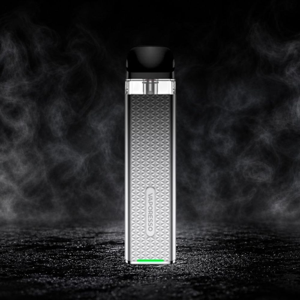 VAPORESSO XROS 3 MINI