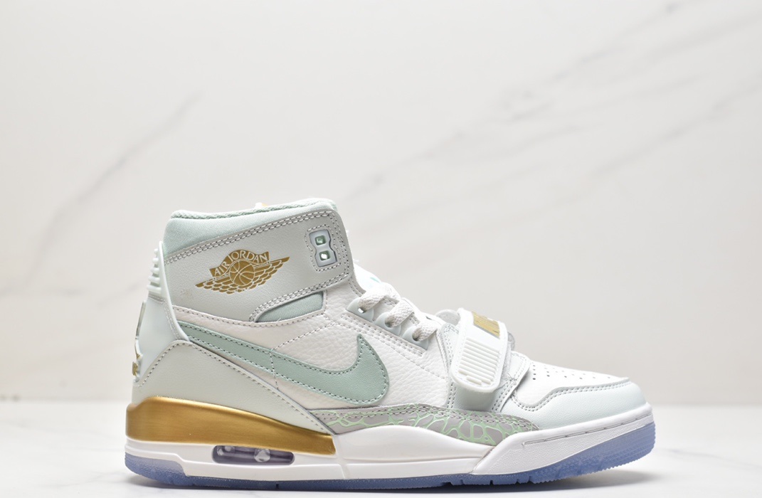 Nike Air Jordan Legacy 312 DR8486-131